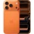 Kosmisches Orange